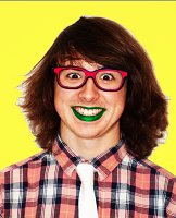 Adam