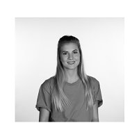 Lucy Templeton
