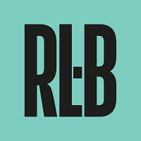 Ross Lesley-Bayne
