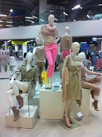 Seema