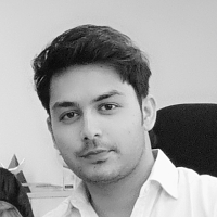 Aasim Khan