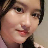 Khin Thiri Kyaw
