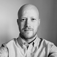 Michael Williamson