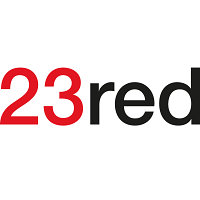 23red
