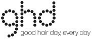 GHD
