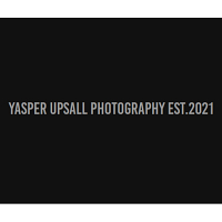 Yasper Upsall