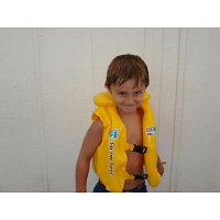 Masen Sayess