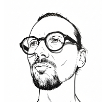 Bruno Kremer