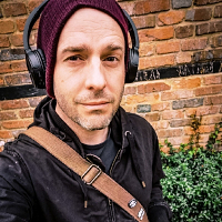 Dan Miller