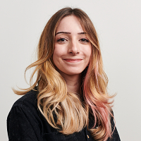 Laura Coppolaro