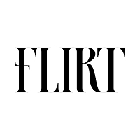 Flirt Creativity