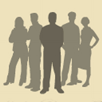 Lucid Crew Web Design - Austin SEO