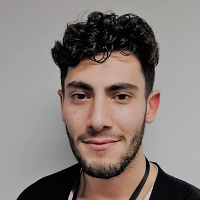 Ismail Hadjri