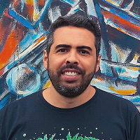 Rodrigo Santos