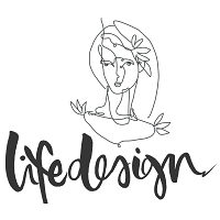 LifeDesign