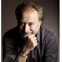 Maurico Barriga