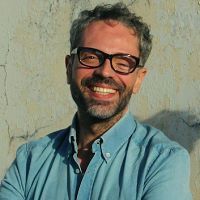 Laurent Rojot