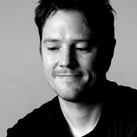 Dave Watson