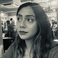 Deena Davda