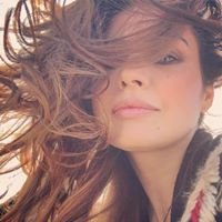 Suzana Mira