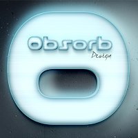 Obsorb Design