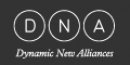 Dynamic New Alliances
