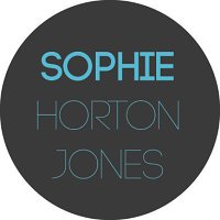 Sophie