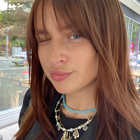 Megan Lambert