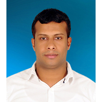 Abdu Rahim