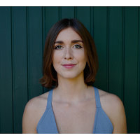 Leni Sofie Piech
