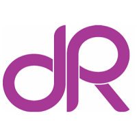 dR-Agency (Customer Marketing)