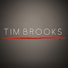 Tim Brooks
