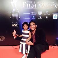 Sachin Kumar