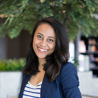 Larasita Mahardhika