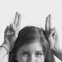 Lauren Messervy