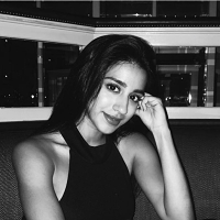 Charey Ryatt
