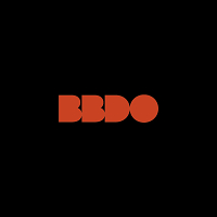 BBDO