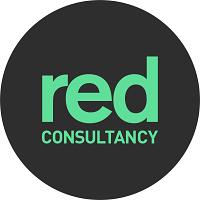 Red Consultancy