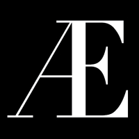 After Exposure Studio
