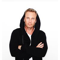 Joon Brandt