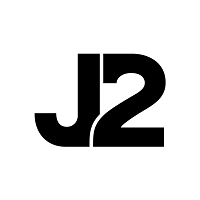 J2 Design