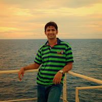 Amit Pathak