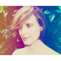 Margherita Pandolfini