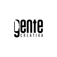 Gente Creativa