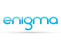 Enigma Visual Solutions