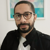 Rodney Gontijo