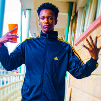 Josphat Murangiri
