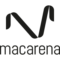 Macarena & Co