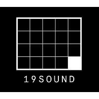 19 Sound