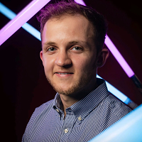 Callum Donnelly